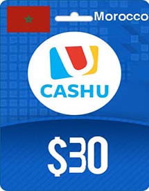Cashu 50 Iraq Egycards - rixty robux paysave