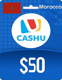 Cashu 50 Bahrain Egycards - roblox gift cards 30$