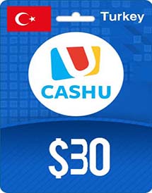 Cashu 30 Turkey Egycards - i roleplay as a turkey roblox