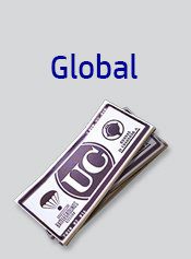 Pubg 1 500 300 Uc Global Code Egycards - htt //www.roblox.com/gamecards/redeem