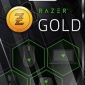 buy Razer Gold  (Singapore) online