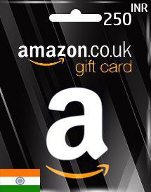 Amazon Gift Card India In Archives Egycards - roblox gift card india