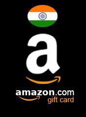 Amazon Gift Cards Archives Egycards - where to get roblox gift cards in india