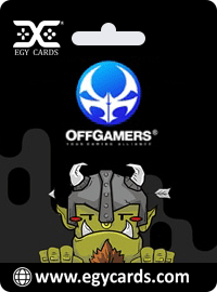 offgamers gift card