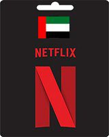 Netflix Gift Card Archives Egycards - roblox gift cards in egypt