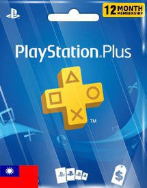 Psn tw on sale