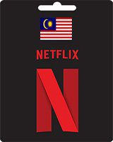 Netflix Gift Card Archives Egycards - roblox gift card in malaysia