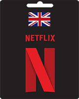 Netflix Gift Card Archives Egycards - where to buy roblox gift cards in egypt