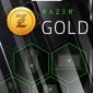 Redeem Razer Gold (Philippines)