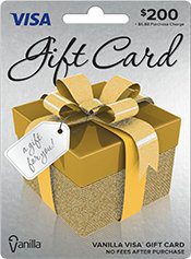 redeeming 200 dollar roblox gift card｜TikTok Search