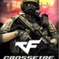 Introducing Crossfire eCoin for the Philippines Released in 2007 and still going strong, Crossfire is one of the most played FPS games in Asia, benefiting from an ever-growing player base as well as regular updates and innovations. trans. In this game, you can enjoy paid items, skins, and other features using the in-game currency, eCoin CF. We, OffGamers, give you access to eCoins as an authorized distributor and not only that, we also make them available to you at cheap prices. We also post regular discounts on our products during special events, including CF eCoin denominations, so make sure you don't miss out on anything by visiting the site regularly ours! Ultimate FPS game on Crossfire Crossfire is a long-standing free FPS game popular in Asia, published by Gameclub and developed by SmileGate. Set against the backdrop of the conflict between the mercenary factions of Global Risk and the Black List, the game pits players against each other in online multiplayer PvP in objective-based scenarios between these two organizations. Besides Team Deathmatch's staple FPS, there are plenty of game modes to immerse yourself in, like Zombie Mode, Hero Mode, Free for All, and more. You will never get bored playing Crossfire! Payment methods for Crossfire eCoin in the Philippines Whether you want to buy eCoin CF or any other game-related product, OffGamers ensures that you will have the safest and smoothest online shopping experience. In doing so, we provide our customers with the most convenient payment methods to transact, no matter where they are in the world. E-wallets, credit cards, debit cards and online banking are some of the ways you can pay on our website. Our customers in the Philippines may want to pay for their products using ShopeePay, GCash, PayPal, Visa or MasterCard. If you are looking for other payment options available in your area, please click here. Frequently Asked Questions about Crossfire eCoin in the Philippines How to deposit Crossfire eCoin? After purchasing eCoin CF, follow these instructions: 1. Log in to your Gameclub account here. 2. Enter your eCoin card number and password in the blank fields. 3. Click Submit and wait a moment for confirmation. What eCoin values ​​are available? Crossfire eCoin can be purchased from OffGamers in denominations of PHP 20, PHP 50, PHP 100, PHP 200, PHP 300, PHP 400, PHP 500 and PHP 1000. We also offer these products and many more at low prices. How can I check my eCoin balance? You can check your eCoin balance by logging into your account on the Crossfire homepage. The current amount will be displayed in the middle of the screen next to your in-game name. Will my eCoins expire? Although our eCoin cards do not have a clear expiration date, you should still fund your account as soon as you receive the product to avoid any unforeseen problems.