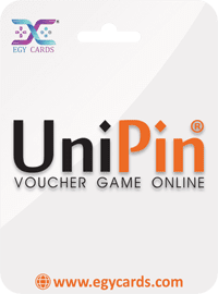 UniPin - Lords Mobile - 100 FREE Item Codes! (MY)