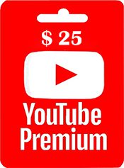 Youtube Gift Card 25 Egycards - how to buy robux with paysafecard 2021 no rixty
