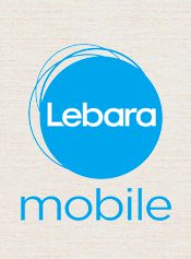 Lebara Mobile