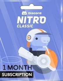 how to redeem nitro credit mobile｜TikTok Search