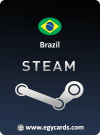 MIGRAÇÃO STEAM BRASIL-TURQUÍA, CARTÃO WISE FUNCIONANDO. #steam #wise #brasil  