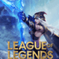 league of legends with best prices