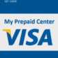 My Prepaid Center Visa vouchers