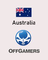 Offgamers on sale psn uk