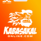 how to redeem Kabasakal Gift card. Go to THIS website. · Select 'Promotion Code / Cüzdan Kodu'. · Enter your prepaid code. · Sign in / Sign up to your account. https://www.kabasakalonline.com/