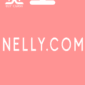 get Nelly.com gift cards. The Nelly Gift Card is a fantastic way to regularly shop for fashion and clothing at Nelly.com and during Nelly.com sale times, and you can get a great deal on your gift code from Egycards! To avoid missing out on any promotional offers, especially around holidays like Christmas and New Year's, be sure to check back frequently. moreover,  Nelly.com is a well-known online retailer that specialises in providing young women with stylish clothing and accessories. Nelly.com has a wide variety of clothing, jewellery, accessories, and shoe categories, so you'll never run out of options for your next outfit. Nelly.com has you covered whether you need a casual look or a bold fashion statement for a formal event. Their store's clothing selections include: - Coats and jackets - Clothes - Jumpers & Hoodies as well as, Bikinis and beachwear, tops and t-shirts, pants, blouses and shirts, jackets and suits, skirts and gym and sportswear and then get Nelly.com gift cards (Finland) at best prices and more gift cards easily, at the moment from www.egycards.com How to redeem Nelly.com Gift Cards? 1. At checkout, click 'Do you have a discount code, gift card, or NLY points?' 2. Enter your code in the blank. 3. Click 'Activate' and complete your checkout process. Über Nelly.com : Nelly.com ist der führende Online-Händler für Mode und Schönheit für junge Frauen in den nordischen Ländern. Wir haben ein gut sortiertes Sortiment mit den neuesten Styles, den größten Trends der Saison und tollen Inspirationen von rund 350 bekannten Marken sowie unseren eigenen, unverwechselbaren Marken.