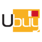 cheap Ubuy (Bahrain) cards Online