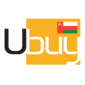 Ubuy (Oman)gift cards vouchers