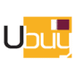 get Ubuy (Qatar) gift vouchers Online