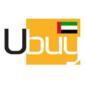 Ubuy (Arab Emirates) gift vouchers