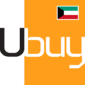 purchase Ubuy (Kuwait) cards