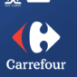  Carrefour gift cards vouchers