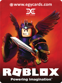 Roblox Card 1000 NOK Robux Key NORWAY