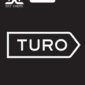 Turo Gift cards online